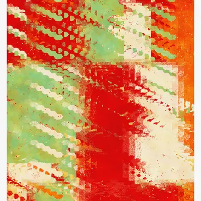 #29
