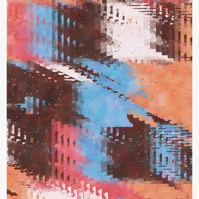 #30