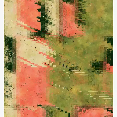 #32