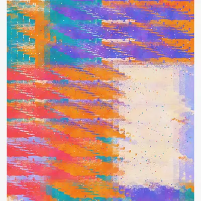 #36