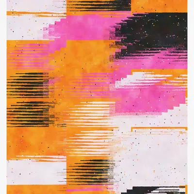 #37