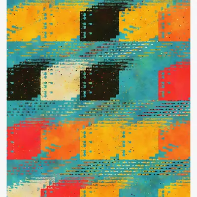 #39