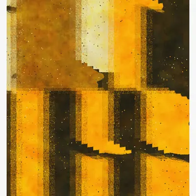 #60