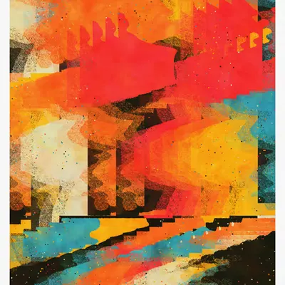 #61