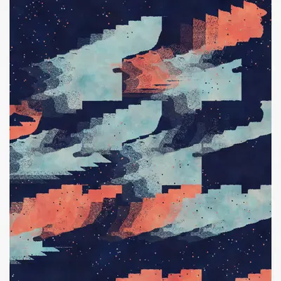 #62