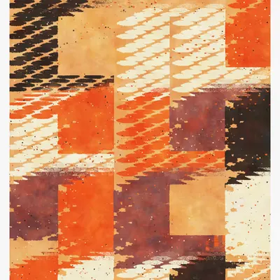 #63