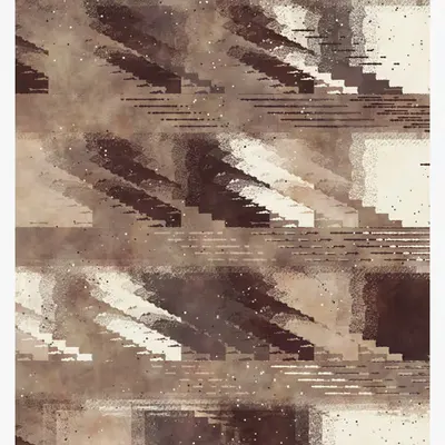#65