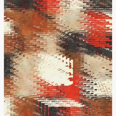 #66