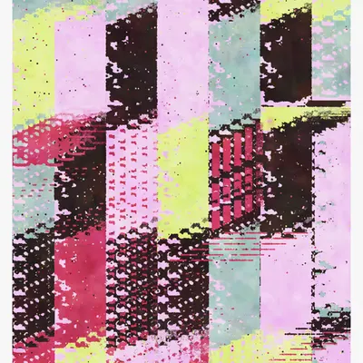 #71