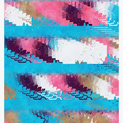 #73