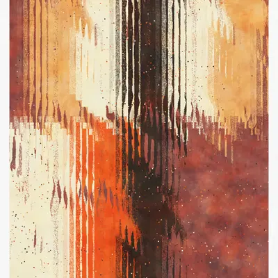#8