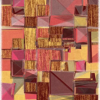 Frolic #8