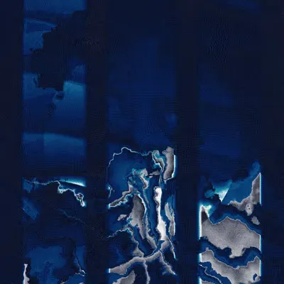 Xeno #10