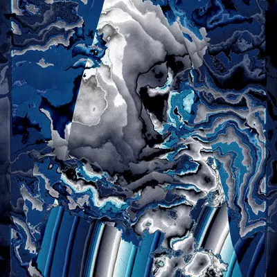 Xeno #12