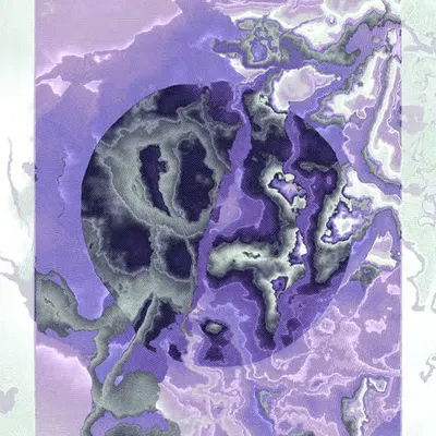Xeno #19