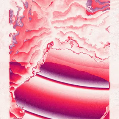 Xeno #29