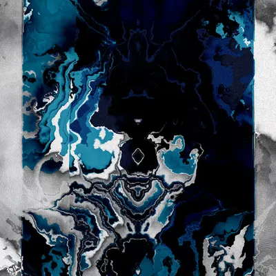 Xeno #43