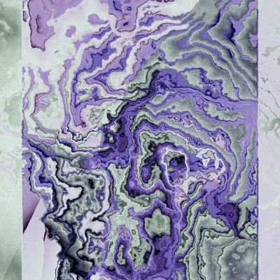 Xeno #47