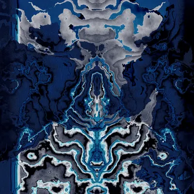 Xeno #52