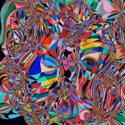 DAY 733