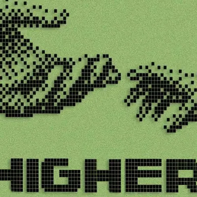 Higher Mobile