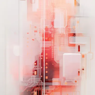 Silicon Whispers