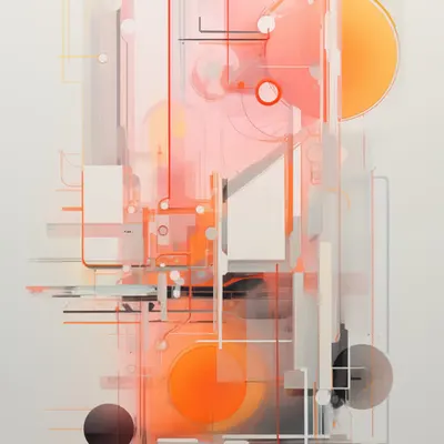 Circuit's Breath