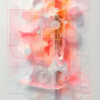 Luminous Complexity