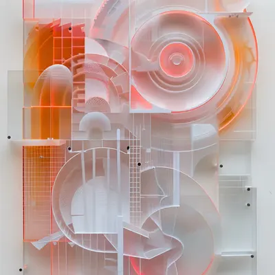 Mechanical Resonance