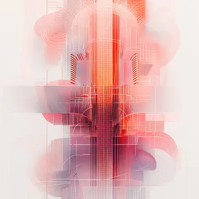 Crimson Echoes