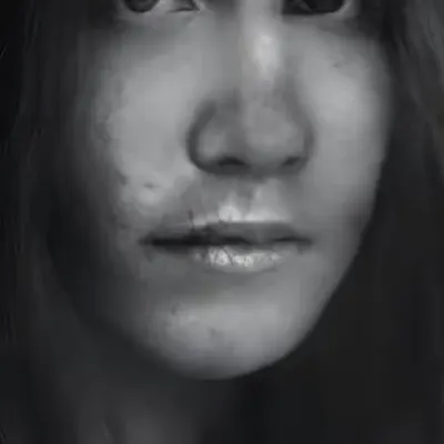 Mistaken Identity Part 1 - Video 1