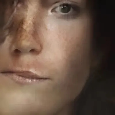 Mistaken Identity Part 1 - Video 3