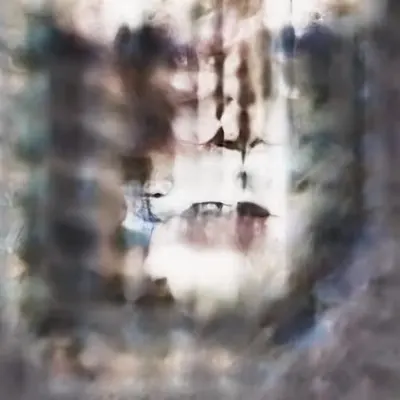 Mistaken Identity Part 2 - Video 1