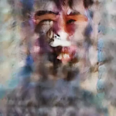Mistaken Identity Part 2 - Video 2