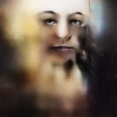 Mistaken Identity Part 3 - Video 2
