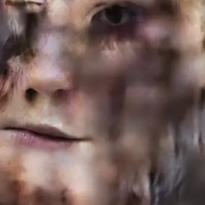 Mistaken Identity Part 3 - Video 3