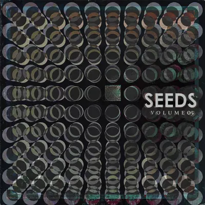 seed #36