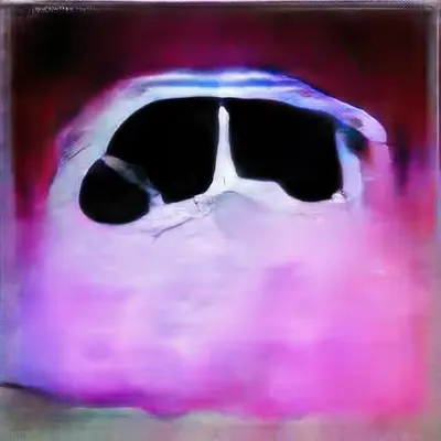 Neural Abstraction #28