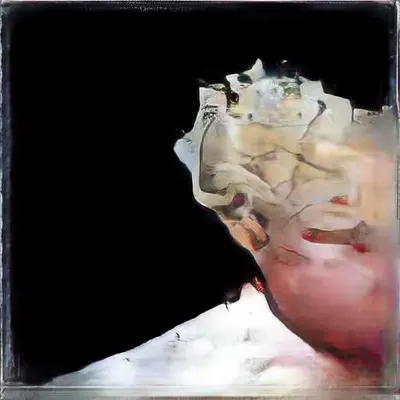 Neural Abstraction #41