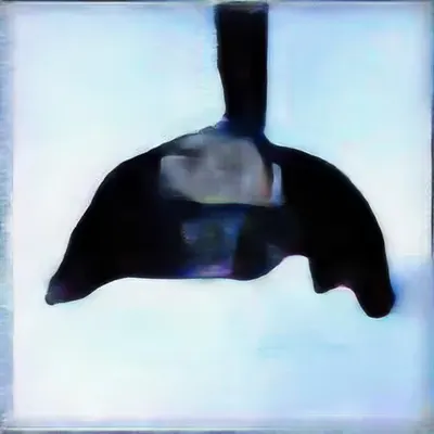 Neural Abstraction #44