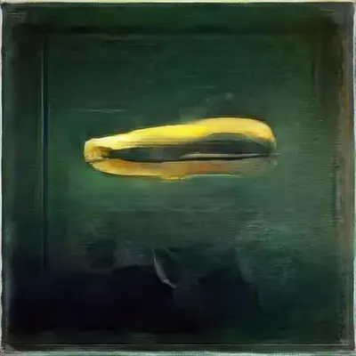 Neural Abstraction #46