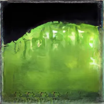 Neural Abstraction #60