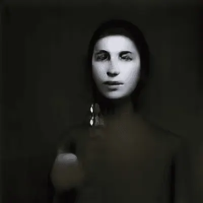 Portrait 1535445063