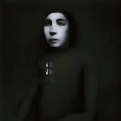 Portrait 1535445261