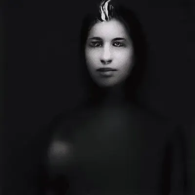 Portrait 1535442491
