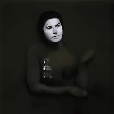 Portrait 1535445164