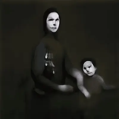 Portrait 1535445103
