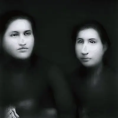 Portrait 1535441780