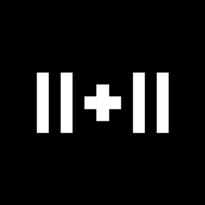 II+II