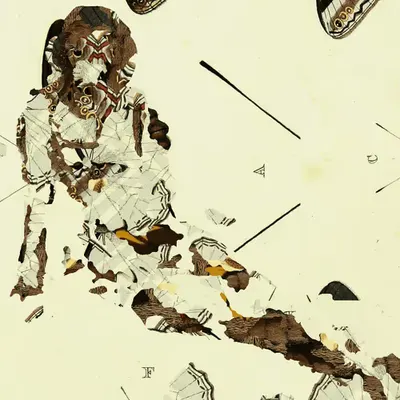 Ecdysone